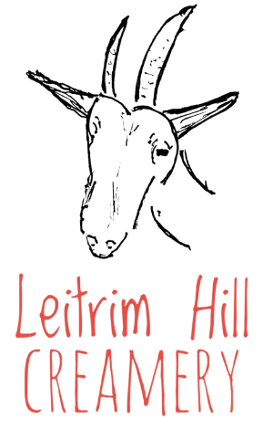 Leitrim Hill Creamery